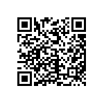 C927U330JZNDCAWL40 QRCode