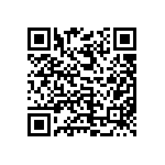 C927U331KYYDAAWL20 QRCode