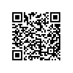 C927U331KYYDAAWL40 QRCode