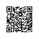 C927U331KYYDBA7317 QRCode