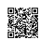 C927U331KZYDAAWL35 QRCode