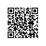 C927U331KZYDAAWL45 QRCode