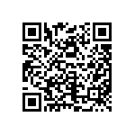 C927U331KZYDBA7317 QRCode