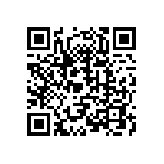 C927U331KZYDBAWL40 QRCode