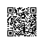 C927U331KZYDCA7317 QRCode