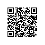 C927U331KZYDCAWL45 QRCode