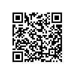 C927U332MYVDBAWL20 QRCode