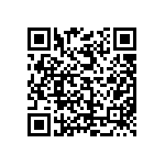 C927U332MYVDBAWL40 QRCode