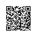 C927U332MYVDBAWL45 QRCode