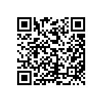 C927U332MZVDAAWL20 QRCode