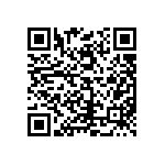 C927U332MZVDAAWL45 QRCode