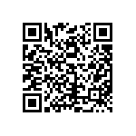 C927U332MZVDBAWL35 QRCode