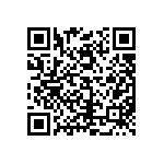 C927U332MZVDBAWL45 QRCode