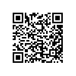 C927U561KYYDBAWL40 QRCode