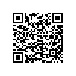 C927U561KYYDBAWL45 QRCode