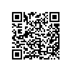 C927U561KYYDCAWL45 QRCode