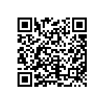 C927U561KZYDAA7317 QRCode