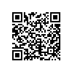 C927U561KZYDBA7317 QRCode