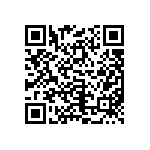 C927U561KZYDCAWL35 QRCode