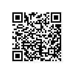 C927U561KZYDCAWL40 QRCode