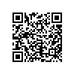 C927U561KZYDCAWL45 QRCode