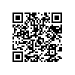 C927U820JYSDAAWL20 QRCode