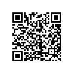 C927U820JYSDCA7317 QRCode