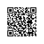 C927U820JYSDCAWL20 QRCode