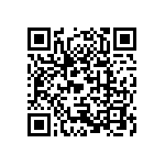 C927U820JYSDCAWL45 QRCode