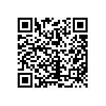 C927U820JZSDAA7317 QRCode