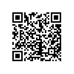 C927U820JZSDAAWL20 QRCode