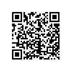 C927U820JZSDBAWL40 QRCode