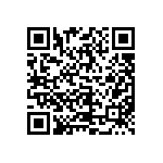 C931U101JUSDAAWL35 QRCode