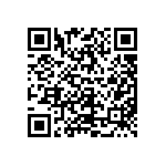 C931U101JUSDCA7317 QRCode