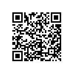 C931U101JUSDCAWL35 QRCode