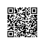 C931U101JVSDBAWL40 QRCode