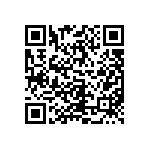 C931U101JVSDCAWL35 QRCode