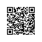 C931U101JYSDAA7317 QRCode