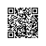 C931U101JYSDBA7317 QRCode