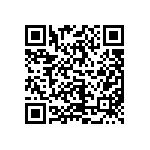 C931U101JYSDCAWL35 QRCode