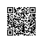 C931U101JZSDBAWL35 QRCode