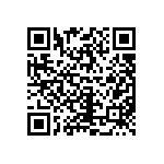 C931U101JZSDCA7317 QRCode