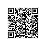 C931U222MUWDAAWL35 QRCode