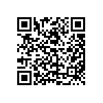 C931U222MUWDBA7317 QRCode