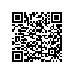 C931U222MUWDBAWL35 QRCode