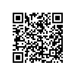 C931U222MVWDBAWL45 QRCode