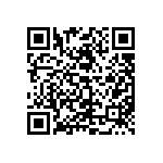 C931U222MVWDCA7317 QRCode