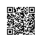 C931U222MVWDCAWL45 QRCode