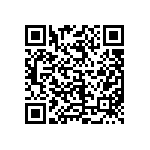 C931U360JYNDAAWL40 QRCode