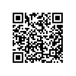 C931U360JYNDBAWL20 QRCode